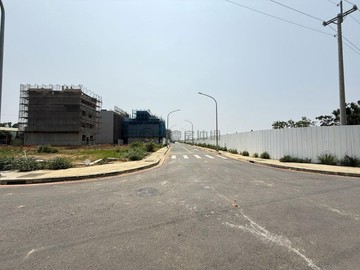 專約*親友專約 歡迎配案~桃園航空城建地(一)｜桃園市大園區三石段