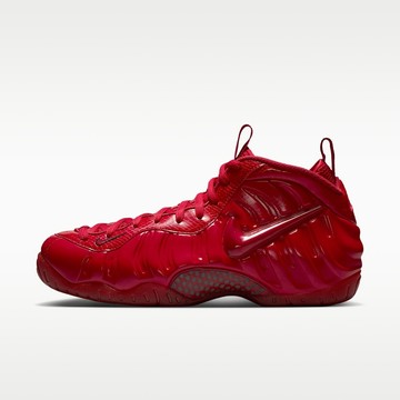 NIKE AIR FOAMPOSITE PRO 男 休閒鞋 HF0794600