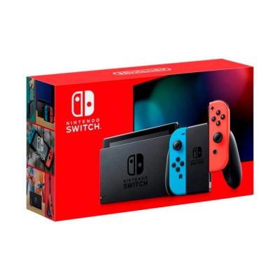 中古即納』{本体}{Switch}Nintendo Switch Lite(ニンテンドースイッチ