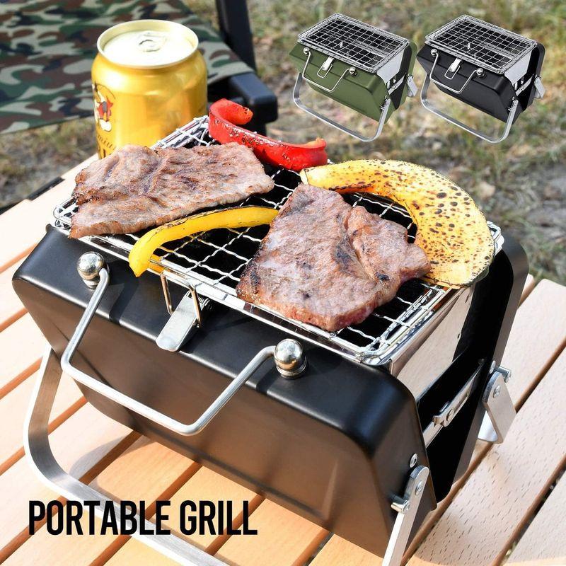 ウェーバー(WEBER)バーベキュー BBQ 網 Spirit 300シリーズ GBS調理用