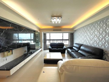 近文山特區景觀採光明亮鳳揚平移車位｜高雄市鳳山區建國路三段