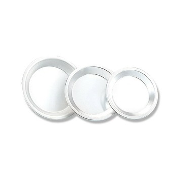 【三能】派盤(陽極)(7吋、8吋)【良鎂咖啡精品館】