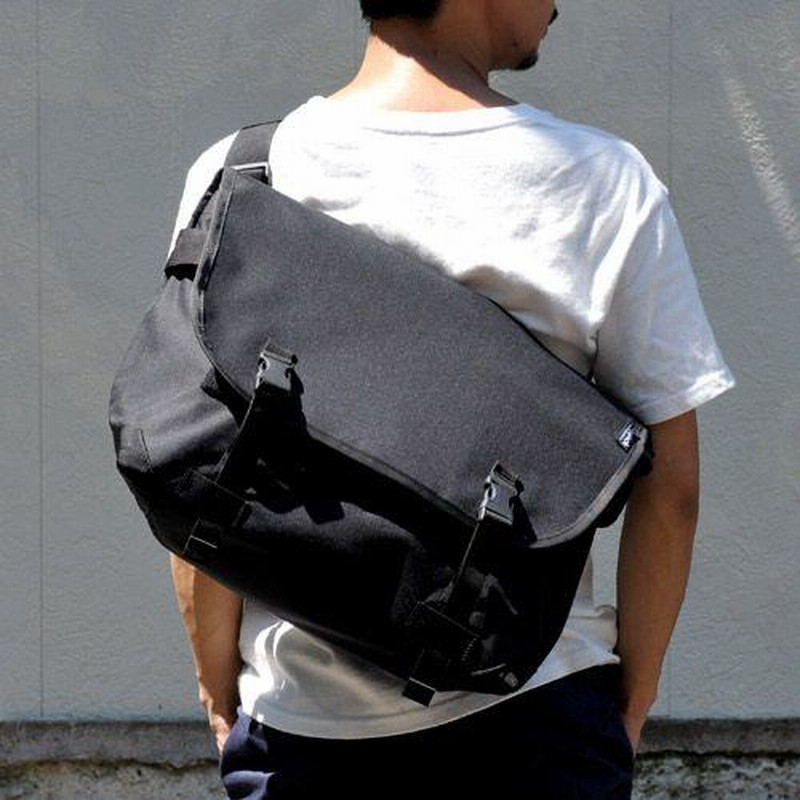 bagjack little jack メッセンジャーバッグ - www.sorbillomenu.com