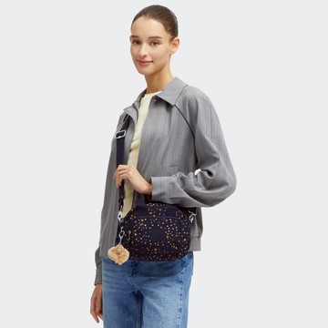 星空輕巧手提斜背兩用包-DEFEA MINI