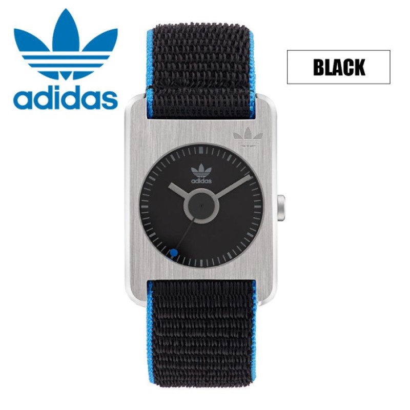 adidas】ADIDAS RETROPOPONE AOST22533 AOST22534 AOST22538 /全3色