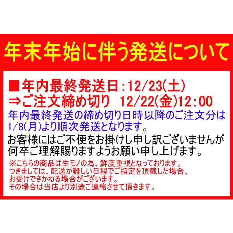 青森 ホタテ 殻付き 活ほたて 大サイズ2キロ 送料無料 青森 陸奥 貝柱が美味 ほたて 2kg（約8枚-12枚）お取り寄せ 海産