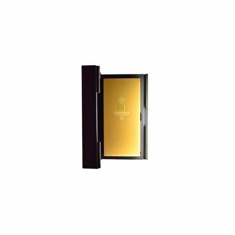 グレンモーレンジ 25年 700ml 46％ 箱入り 正規輸入代理店品