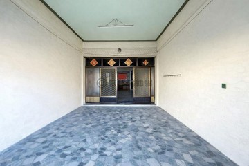 臨路20米路超大地坪大空間大透天百變空間隨你翻轉｜台南市南區明興路