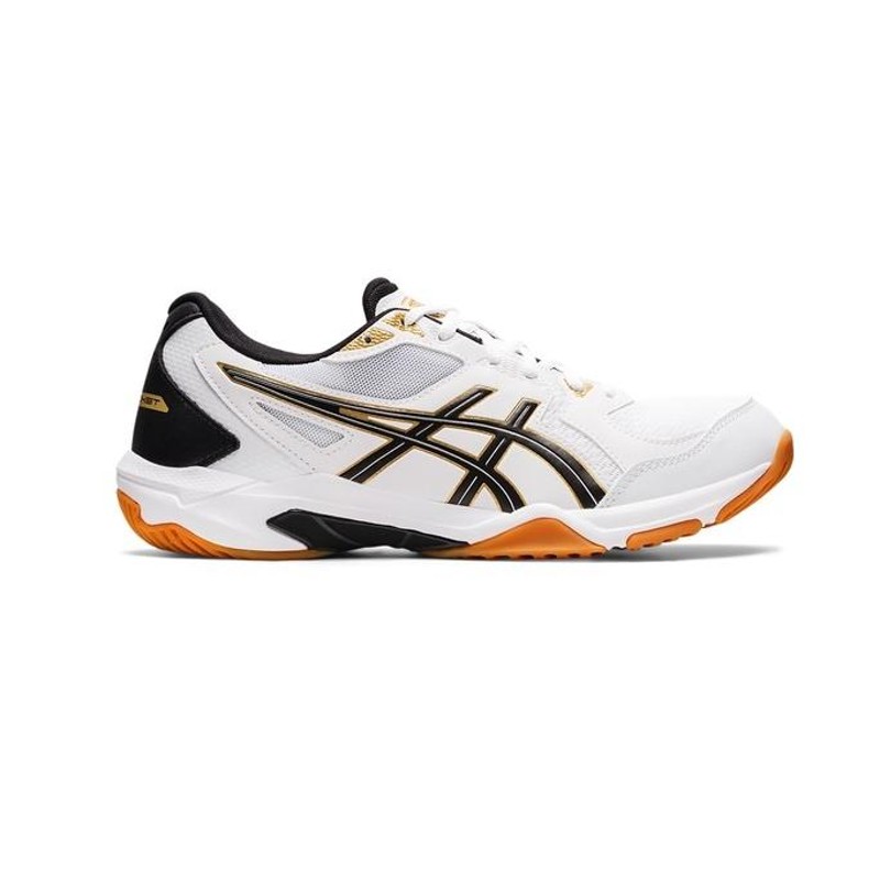 asics アシックス バレーボールシューズ GEL-ROCKET 10 ゲルロケット