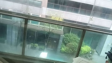 海帝溫馨小窩｜新北市淡水區淡金路