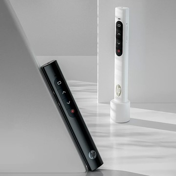 HP SS26 多功能簡報筆