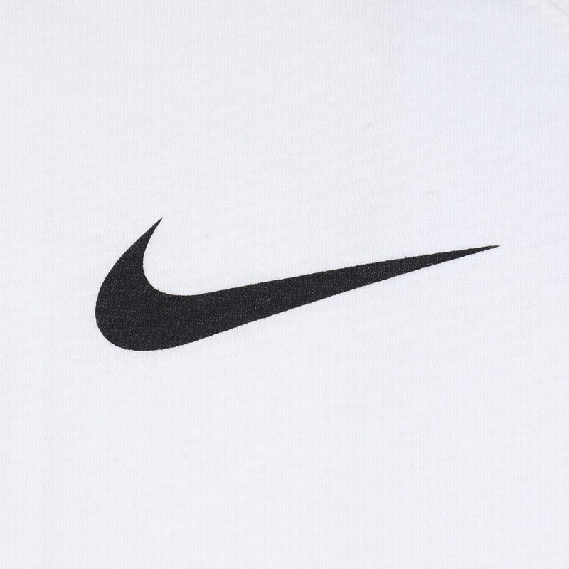 ジャイアンツ野球 背番号Tシャツ 岡本和真 25 45826608378