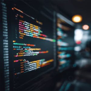 Refactor and Test LLM Microservices