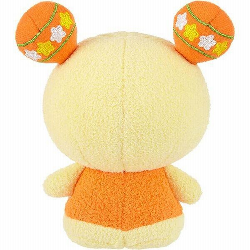 ♯Fbk25AZ　おでかけワンワンとうーたん　全5種 Amazon.co.jp: ワンワンとうーたん うーたん お出かけリュック