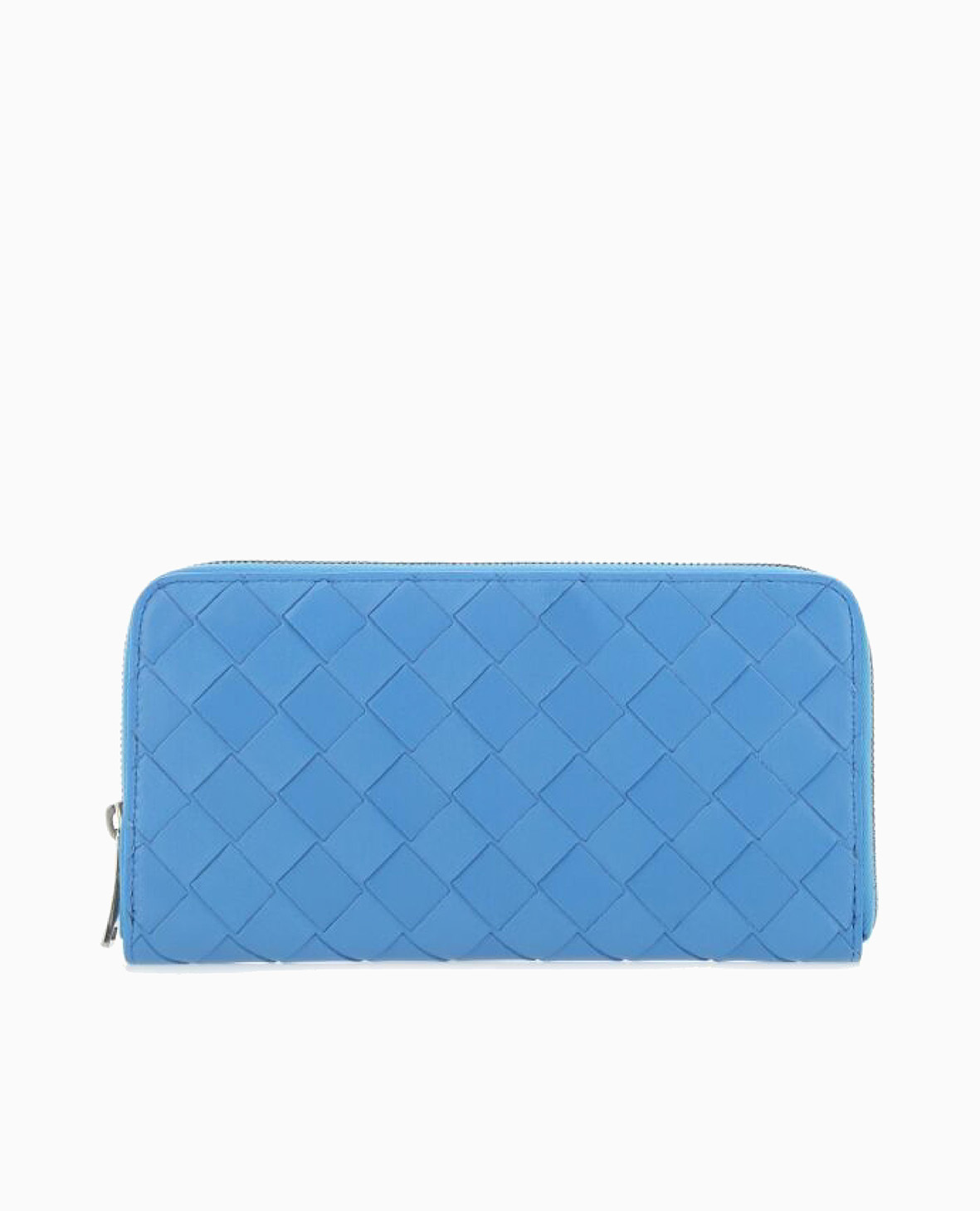 BOTTEGA VENETA INTRECCIATO 長夾