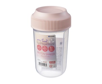 日本製【Inomata】PRO搖搖杯 P / 1550