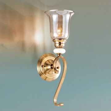 E27 鄉村風壁燈 B102-13-65483