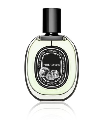 Diptyque Philosykos Eau de Parfum