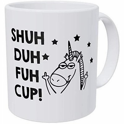 ユニコーンコップの通販 186件の検索結果 Lineショッピング