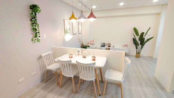 21阿宏開發專營~平鎮龍南路全新裝潢低總價2房｜桃園市平鎮區龍南路