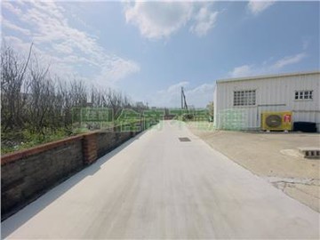 獨家澎湖馬公建地｜澎湖縣馬公市風櫃尾