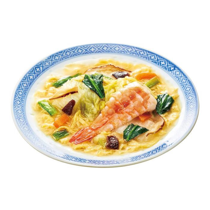 [アサヒグループ食品]アマノフーズ お惣菜3種セット4食(フリーズドライ 非常食 キャンプ)