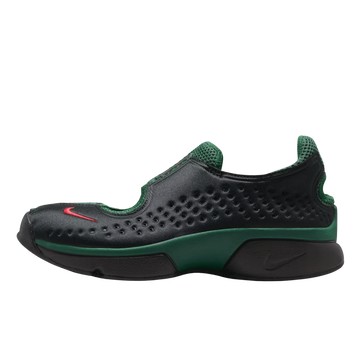 WMNS AIR RIFT 2 KENYA