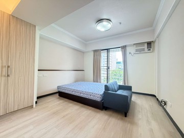 科博館電梯大套房｜台中市西區博館一街