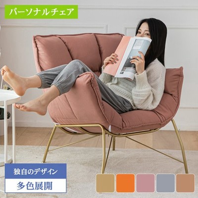 おしゃれ一人用ソファの通販 1 309件の検索結果 Lineショッピング
