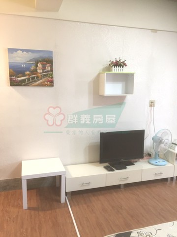 火車站旁商業店面｜彰化縣員林市惠來街