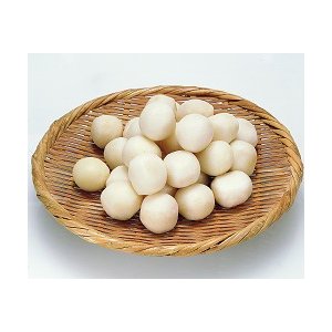 里芋(丸) 500g(約40個入) クール [冷凍] 便にてお届け 