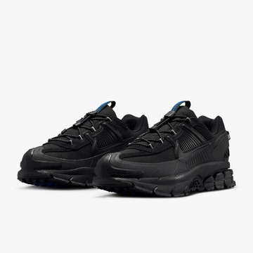 NIKE ZOOM VOMERO ROAM 男 休閒鞋 FV2295002