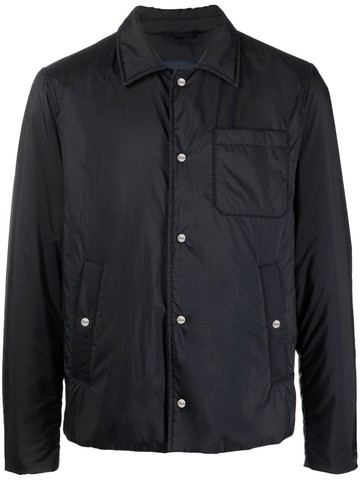 Herno `Nuage` Shirt