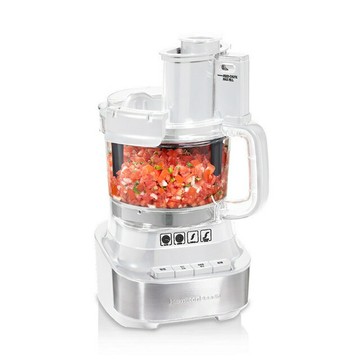 Hamilton Beach 漢美馳 大旋風多功能調理機 / 料理機  70822-TW