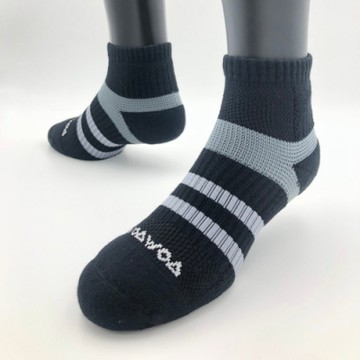 【WOAWOA】能量激發登山襪-中筒(登山襪 厚襪子 長襪 除臭襪 長襪 運動襪 百岳 登山 露營 加厚 襪子 機能襪 壓力襪 )