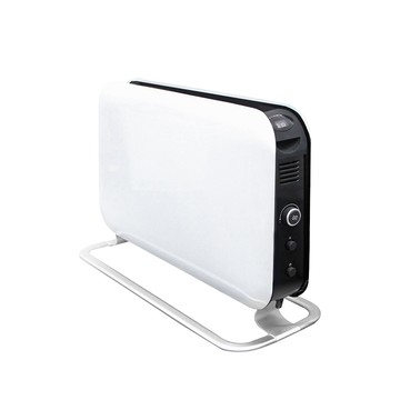 mill (9成新福利品)對流式電暖器 SG1500LED【適用空間6-8坪】