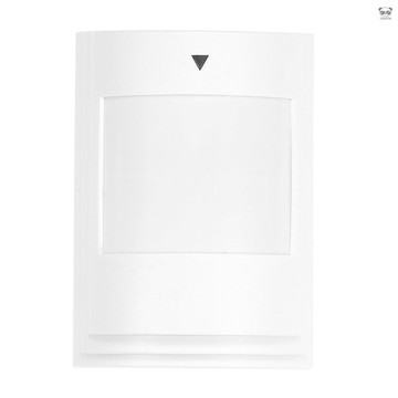 有線防寵物紅外探測器 DC9-16V 型號：PA-476PET