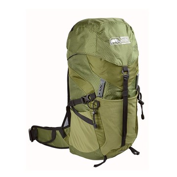 【露營趣】附防雨套 新店桃園 RHINO 犀牛 R326 Xlite 26公升透氣背包 登山背包 休閒背包 旅遊背包 健行背包 登山 旅遊 自助旅行