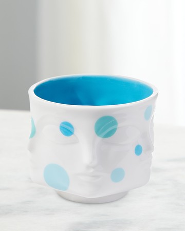 Le Pop Dora maar Condiment Bowl - Limited Edition