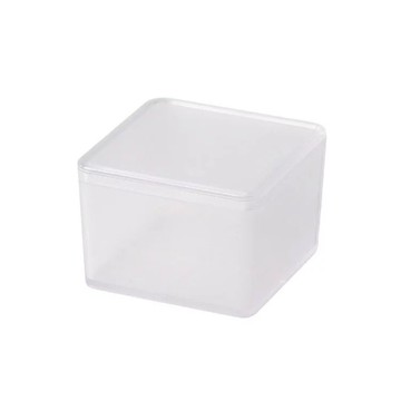 尾巴之森-PC材質內盒