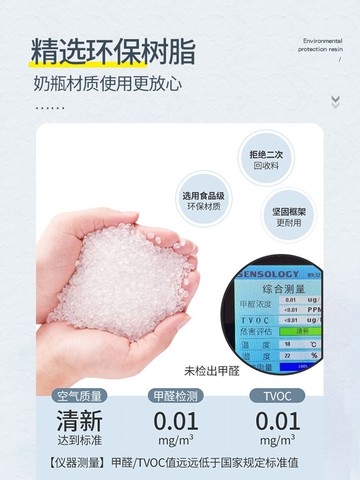 鞋柜家用門口新款2021爆款門外玄關柜一體進門入戶收納經濟型鞋架