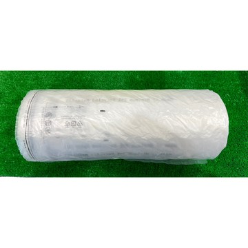 墊機 膠膜 葫蘆型 40cm寬 300公尺長 緩衝氣墊製造機卷膜 一卷 40*32CM