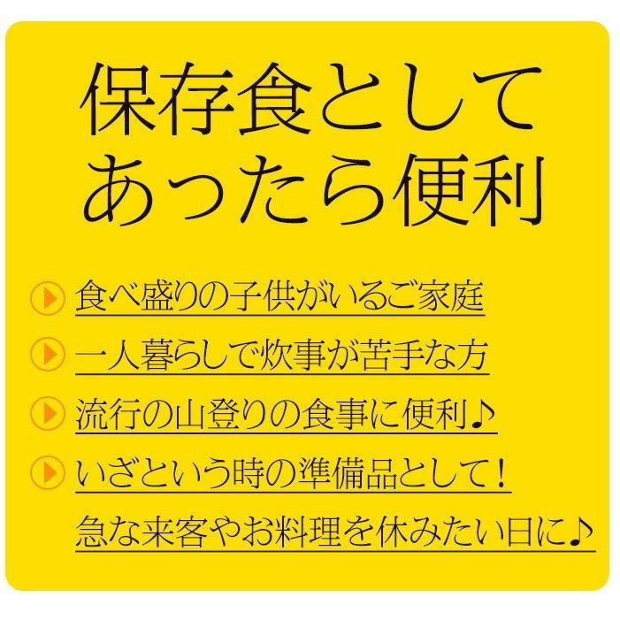 カレー レトルトカレー 選べるお試し3品セット ≪簡易パッケージ≫　MTR 送料無料