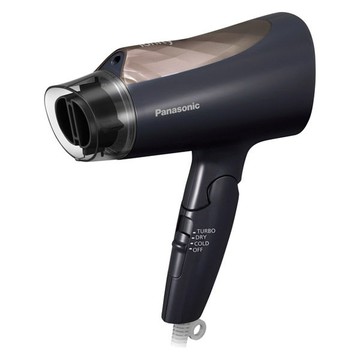Panasonic Hair Dryer Ionity EH-NE4E-T