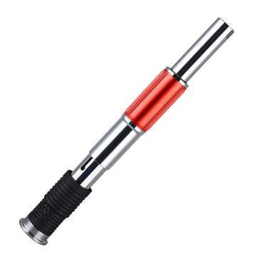 釘打噴塗類工具 擊釘器 快速擊發 大釘槍 水泥釘槍 炮釘器 混凝土釘槍 砲釘槍 炮釘 火藥槍釘 打釘槍 火藥擊釘槍 B-SNG5
