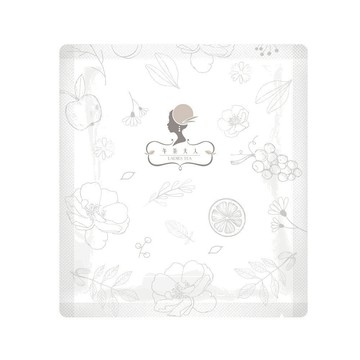 午茶夫人 太妃糖風味紅茶1入/袋【茶包｜水果茶｜下午茶】- 午茶夫人官方旗艦店