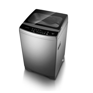 奇美 CHIMEI 變頻直立式 13公斤 洗衣機 /台 WS-V138PW【領券滿額再折千11/30止】