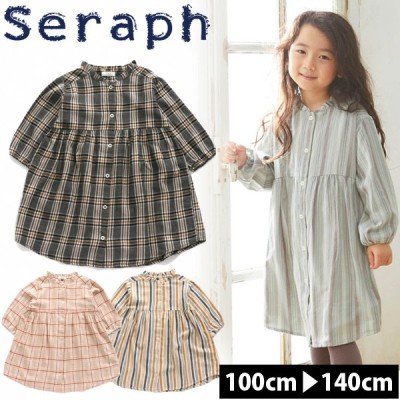 Seraphシャツの通販 270件の検索結果 Lineショッピング