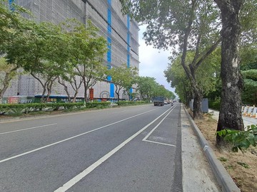 讓利~安平健康路三段潤隆鉑悅兩房車位｜台南市安平區健康路三段