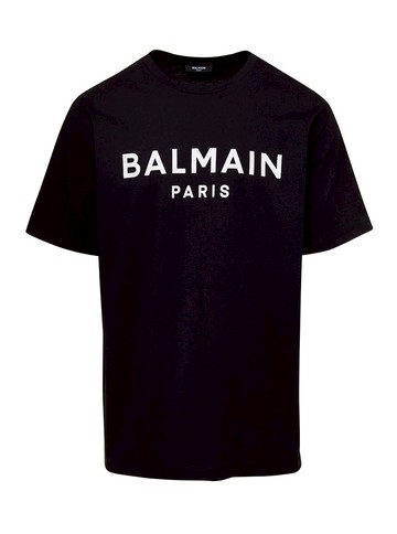 Balmain T-Shirts